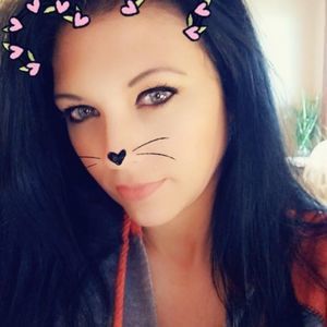 Meet your Posher, Kara